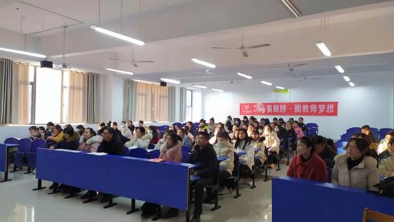 说明: C:\Users\ph\Desktop\IMG_0653(20210113-150150).JPG