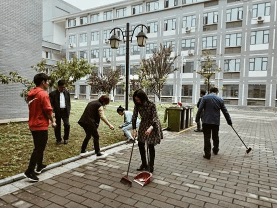 说明: C:\Users\ph\AppData\Local\Temp\WeChat Files\a99cd3fb23163c7d308cd64e45d601a.jpg