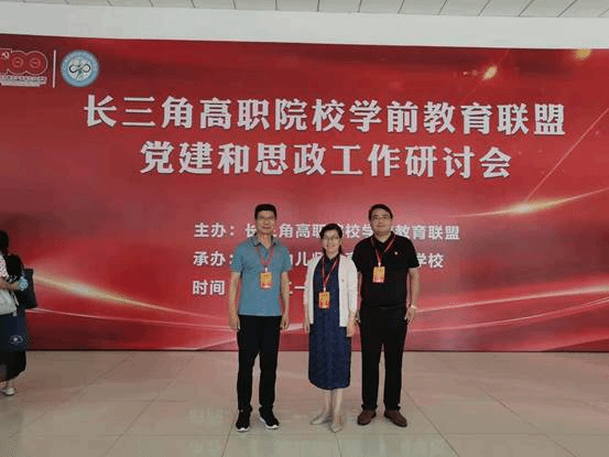 说明: fbdcdd15a746c0196d507d4f712c088