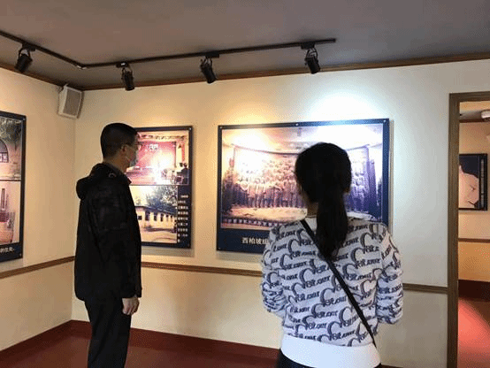 说明: C:\Users\ph\AppData\Local\Temp\WeChat Files\53d857765d69bc0aa1c264c9ca55e06.jpg