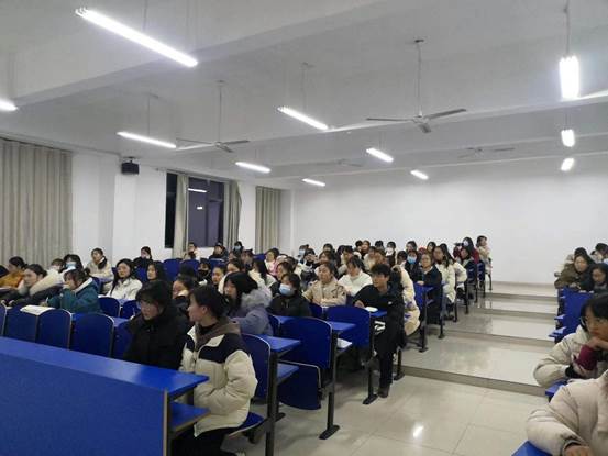 说明: C:\Users\ph\Desktop\新闻\2020第二期分党校新闻\2020第二期分党校照片\IMG_0712(20210118-105633).JPG