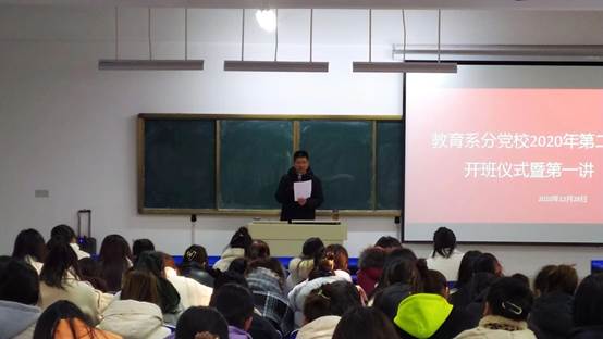 说明: C:\Users\ph\Desktop\IMG_0646(20210112-153329).JPG