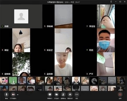 说明: 16a7fcfb9b68cdab33c8af16e4b3e92