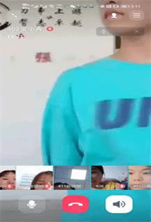 说明: 236ade9ab725aa21de2915ce8030a95