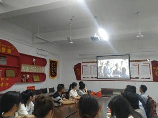 说明: C:\Users\Lenovo\Documents\Tencent Files\935600269\Image\C2C\8606E1E45D1C631ECFACCC0150A1DB7F.jpg