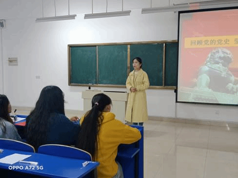 说明: C:\Users\ph\Desktop\9BC787431BE35E91EF9512FB454A1F68.jpg