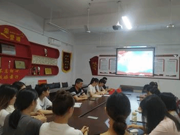 说明: C:\Users\Lenovo\Documents\Tencent Files\935600269\Image\C2C\5D2FD2F873FFEB35BDDC0CEF7B4A3CD2.jpg