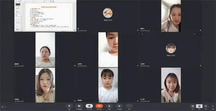 说明: 1e5b9d22094231e1419dd6cda0763b0