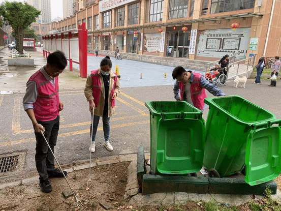 说明: C:\Users\ph\AppData\Local\Temp\WeChat Files\85533129303e1960e65641b695d3bc9.jpg