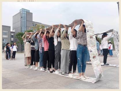 Cache_-4196401630f81b20.